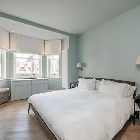 Schoenes Haus In Gfoehl Nyaraló Eisengraberamt